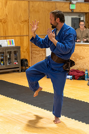 Clay Cammack-20241101-_DSC1468