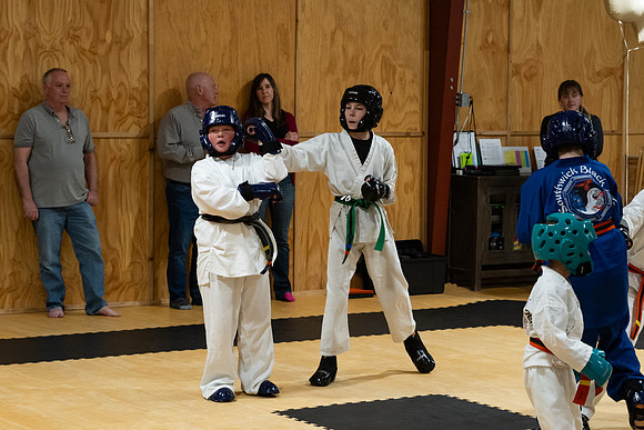 Clay Cammack-20250307-_DSC2368