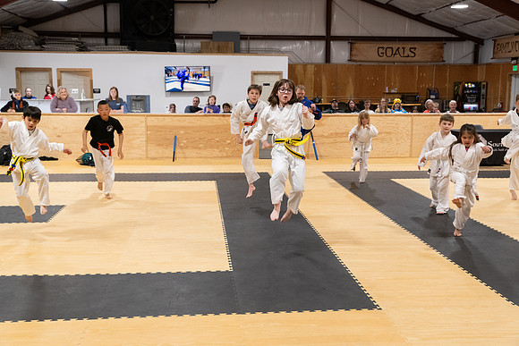 Clay Cammack-20240503-_DSC4205