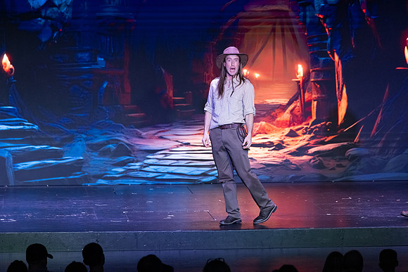 Clay Cammack-20240622-_DSC2742
