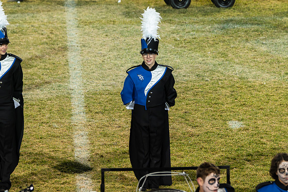 Clay Cammack-20241025-_DSC2390-Enhanced-NR