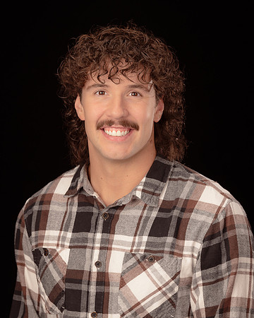 Clay Cammack-20240513-_DSC6315-Edit