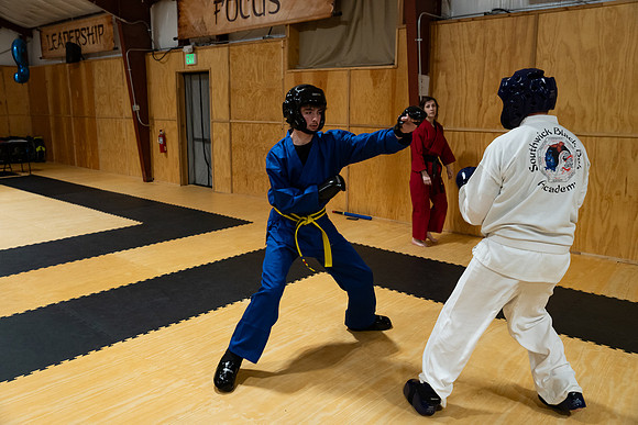 Clay Cammack-20250307-_DSC2965