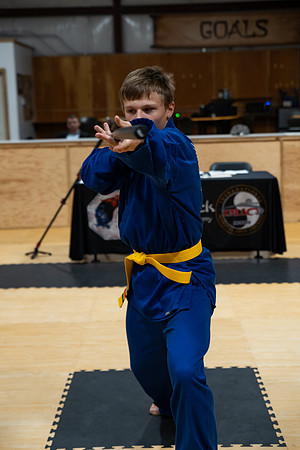 Clay Cammack-20250307-_DSC2474