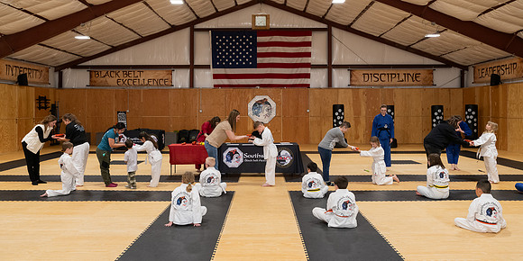 Clay Cammack-20240503-_DSC4287