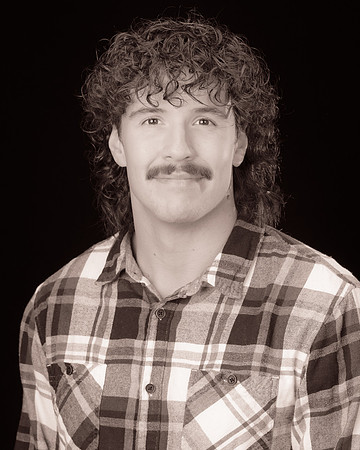 Clay Cammack-20240513-_DSC6316-Edit-3