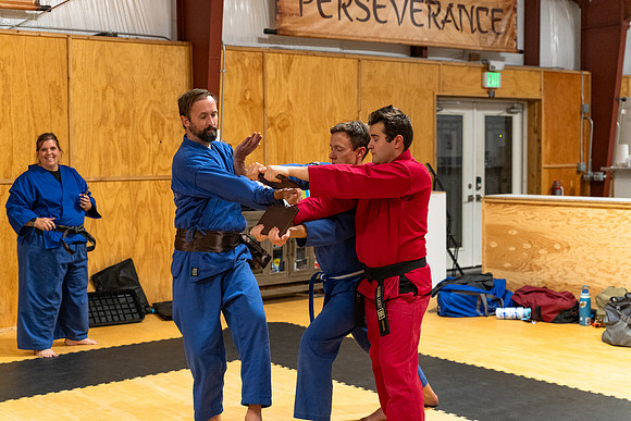 Clay Cammack-20241101-_DSC1630