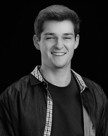 Clay Cammack-20250505-_DSC4070-2-Edit