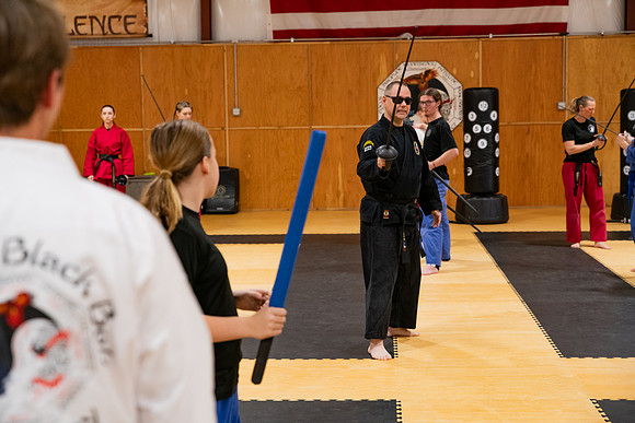Clay Cammack-20240419-_DSC3897