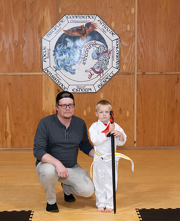 Clay Cammack-20240503-_DSC4162