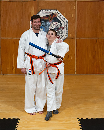 Clay Cammack-20250307-_DSC3022