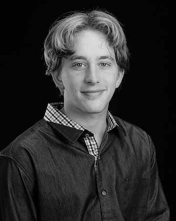 Clay Cammack-20250505-_DSC4085-2-Edit