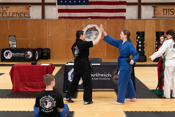 Clay Cammack-20240614-_DSC8611