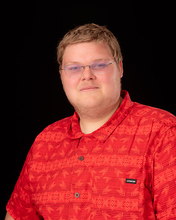 Clay Cammack-20240513-_DSC6396