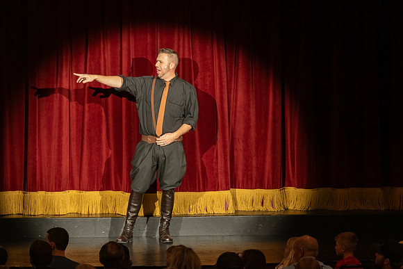 Clay Cammack-20240622-_DSC2010