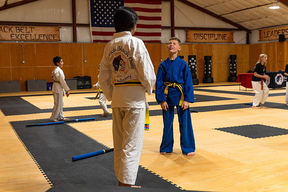 Clay Cammack-20241101-_DSC0746