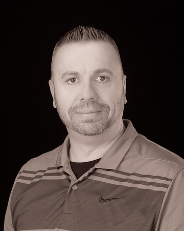 Clay Cammack-20240513-_DSC6310-Edit-2