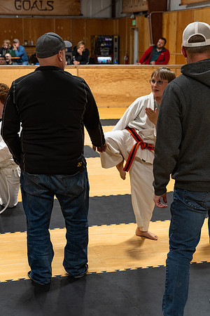 Clay Cammack-20241101-_DSC0817