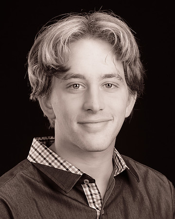 Clay Cammack-20250505-_DSC4085-2-Edit