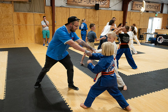 Clay Cammack-20240906-_DSC0385