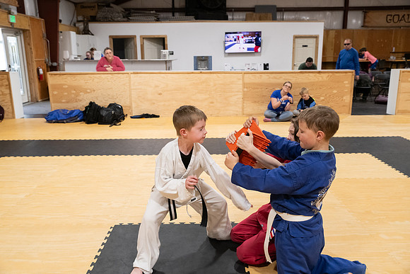 Clay Cammack-20240503-_DSC4707