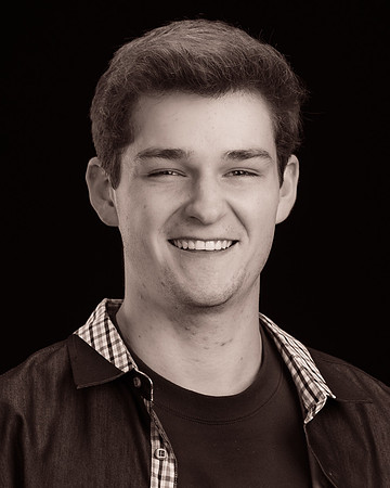 Clay Cammack-20250505-_DSC4070-2