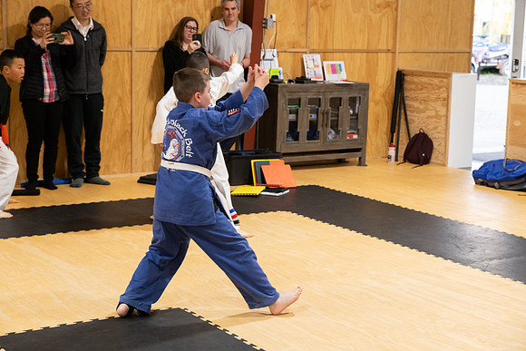 Clay Cammack-20240503-_DSC4639