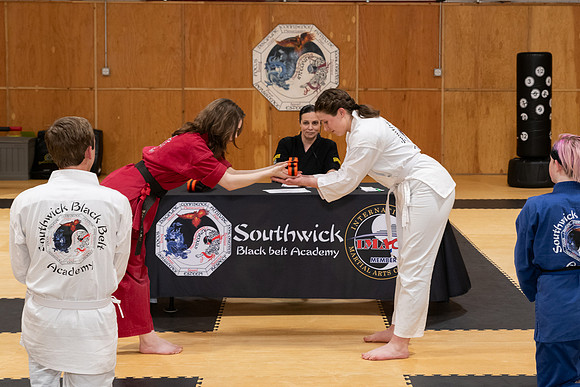 Clay Cammack-20240503-_DSC4562
