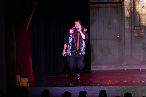 Clay Cammack-20240622-_DSC2458