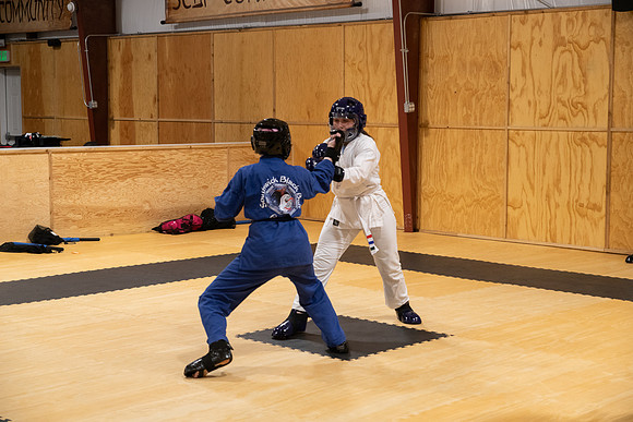 Clay Cammack-20240503-_DSC4548