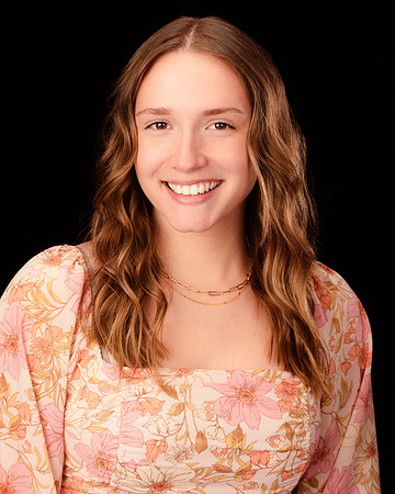 Clay Cammack-20240513-_DSC6354-Edit