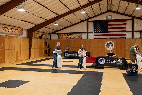 Clay Cammack-20240503-_DSC4472