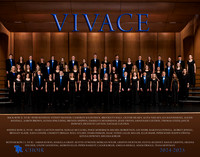 Choir Pictures 2025