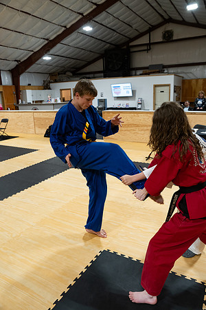 Clay Cammack-20250307-_DSC2545