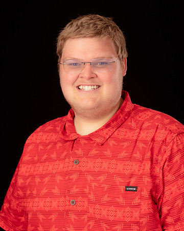 Clay Cammack-20240513-_DSC6390-Edit