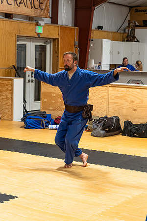 Clay Cammack-20241101-_DSC1426