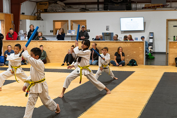 Clay Cammack-20241101-_DSC0762