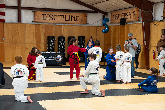 Clay Cammack-20250307-_DSC2402