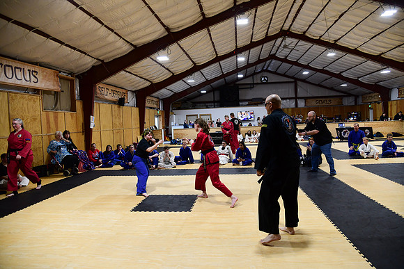 Cameron Osborn-20250111-DSC_3981