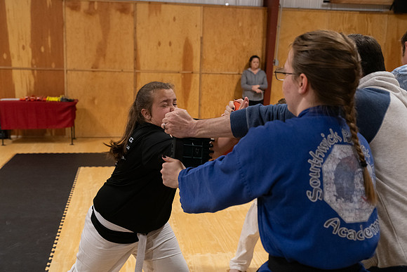Clay Cammack-20240503-_DSC4254
