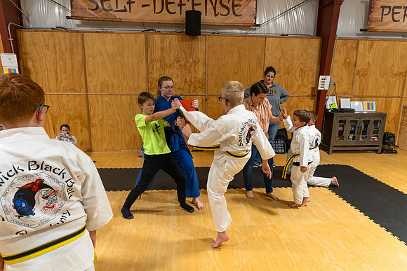 Clay Cammack-20241101-_DSC0862