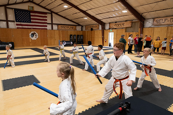 Clay Cammack-20240712-_DSC6323
