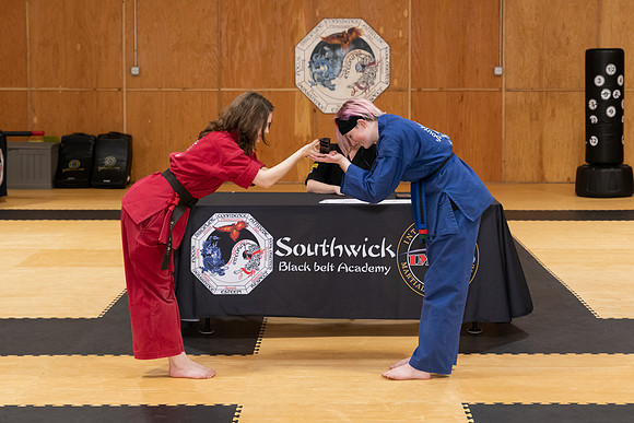 Clay Cammack-20240503-_DSC4567