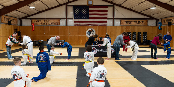 Clay Cammack-20250307-_DSC2408