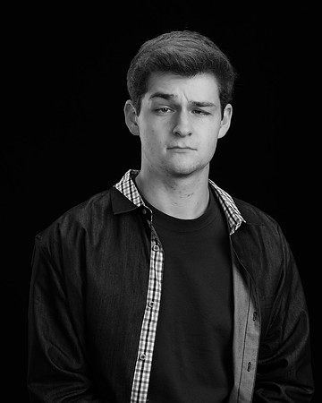 Clay Cammack-20250505-_DSC4073-2
