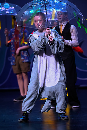 Clay Cammack-20250220-_DSC0041