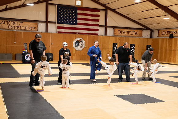 Clay Cammack-20240503-_DSC4009