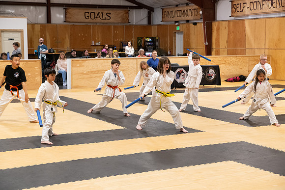 Clay Cammack-20240503-_DSC4197