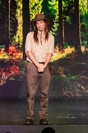 Clay Cammack-20240622-_DSC2641