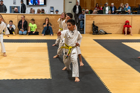 Clay Cammack-20241101-_DSC0788